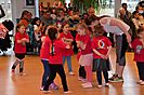 Kinderfest vom 18.02.2017 15 Uhr_14