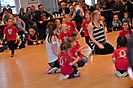 Kinderfest vom 18.02.2017 15 Uhr_19
