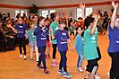 Kinderfest vom 18.02.2017 15 Uhr_1