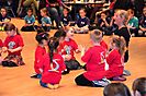 Kinderfest vom 18.02.2017 15 Uhr_20