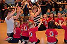 Kinderfest vom 18.02.2017 15 Uhr_21