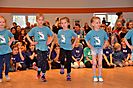 Kinderfest vom 18.02.2017 15 Uhr_22