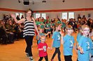 Kinderfest vom 18.02.2017 15 Uhr_2