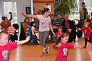 Kinderfest vom 18.02.2017 15 Uhr_6