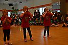 Kinderfest vom 19.01.19 10 Uhr_17