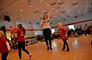 Kinderfest vom 19.01.19 10 Uhr_18