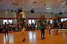 Kinderfest vom 19.01.19 10 Uhr_19