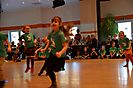 Kinderfest vom 19.01.19 10 Uhr_21