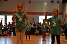 Kinderfest vom 19.01.19 10 Uhr_22