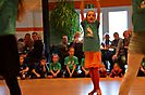 Kinderfest vom 19.01.19 10 Uhr_23