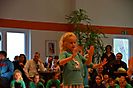 Kinderfest vom 19.01.19 10 Uhr_24