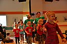 Kinderfest vom 19.01.19 10 Uhr_2