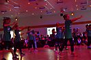 Kinderfest vom 19.01.19 15 Uhr_17