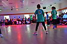 Kinderfest vom 19.01.19 15 Uhr_18
