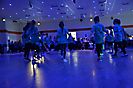 Kinderfest vom 19.01.19 15 Uhr_19