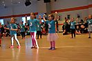Kinderfest vom 19.01.19 15 Uhr_1