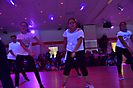 Kinderfest vom 19.01.19 15 Uhr_21