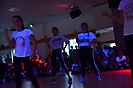 Kinderfest vom 19.01.19 15 Uhr_22
