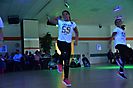 Kinderfest vom 19.01.19 15 Uhr_23