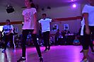 Kinderfest vom 19.01.19 15 Uhr_24
