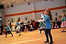 Kinderfest vom 19.01.19 15 Uhr_2