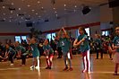 Kinderfest vom 19.01.19 15 Uhr_3