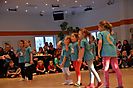 Kinderfest vom 19.01.19 15 Uhr_5