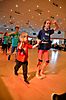 Kinderfest vom 19.01.2020_15