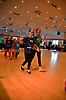 Kinderfest vom 19.01.2020_17