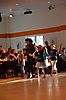 Kinderfest vom 19.01.2020_1