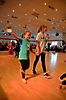 Kinderfest vom 19.01.2020_24