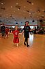 Kinderfest vom 19.01.2020_25