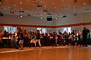 Kinderfest vom 19.01.2020_2