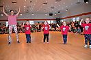 Kinderfest vom 20.01.2018 10 Uhr_16