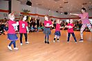 Kinderfest vom 20.01.2018 10 Uhr_17