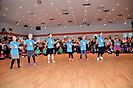 Kinderfest vom 20.01.2018 10 Uhr_18