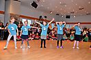 Kinderfest vom 20.01.2018 10 Uhr_19