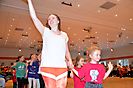 Kinderfest vom 20.01.2018 10 Uhr_1