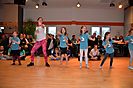 Kinderfest vom 20.01.2018 10 Uhr_20