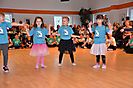Kinderfest vom 20.01.2018 10 Uhr_21