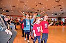 Kinderfest vom 20.01.2018 10 Uhr_4
