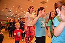 Kinderfest vom 20.01.2018 10 Uhr_6