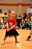 Kinderfest vom 20.01.2018 15 Uhr_17