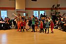 Kinderfest vom 20.01.2018 15 Uhr_1
