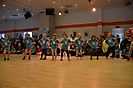 Kinderfest vom 20.01.2018 15 Uhr_22
