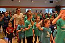 Kinderfest vom 20.01.2018 15 Uhr_6