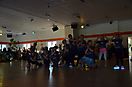 Kinderfest vom 20.01.2019_1
