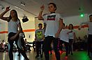 Kinderfest vom 20.01.2019_21