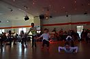 Kinderfest vom 20.01.2019_24