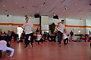 Kinderfest vom 20.01.2019_25